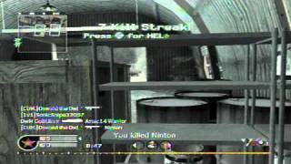 Host Ended My Game ft. Beirut