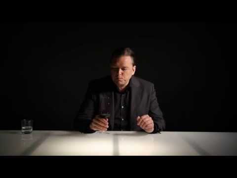 San Michele 1884 - 2011 - Capriano Del Colle