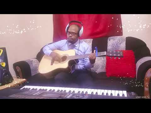 MEGONDO YAMIRE MONO SDAH 358 Kisii Native Translation By Boaz Omwoyo Baraka