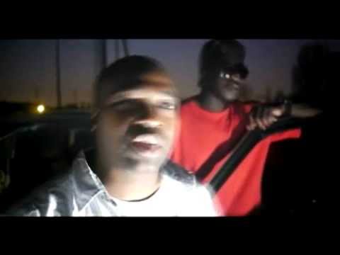 TEASER KARNA ZOO EXTRAIT DE LALBUM KARNAGE (baise).avi