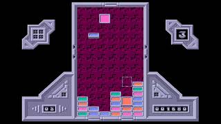 AMIGA ZYCONIX AMIGA OCS Accolade In 1992 Cracked By Crystal a highscore