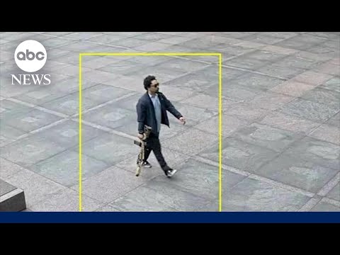 What does CTE do to the brain?