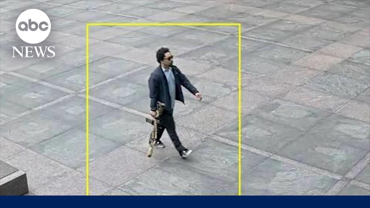 What does CTE do to the brain?