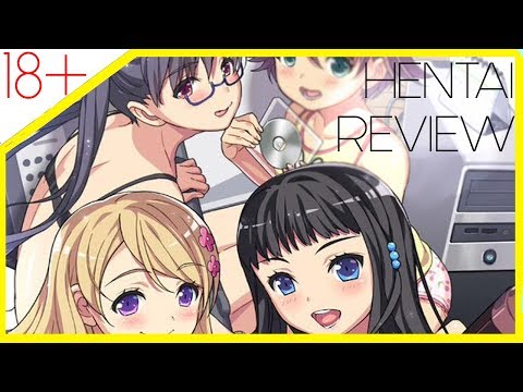 download lagu mp3 mp4 Hentai Eroge Game, download lagu Hentai Eroge Game gratis, unduh video klip Hentai Eroge Game
