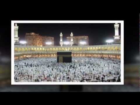 Laa ilaaha illal Lahoo