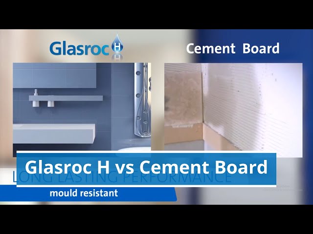 Gypsum Board - Gypsum Pink Fireline Board Trader - Wholesaler ...