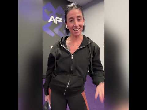 Defy Aging Week 52, 2025