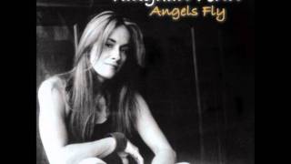 Vaughan Penn - Angels fly