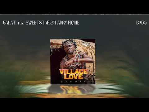 Thumbnail for Bado video