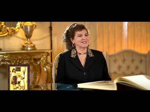 Relația dintre Benone Sinulescu și Irina Loghin și legătura cu soțul Irinei Loghin I Legendele