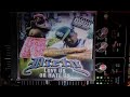 Dirty - We Still   2003