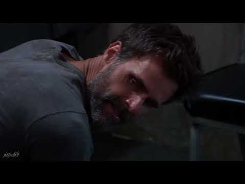 GH: 8/17/21 - Drew is Alive