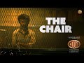 The Chair Coolie OST Superstar Rajinikanth Sun Pictures Lokesh Anirudh