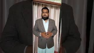 Top Virtual Assistant for Data Entry & Online Research Services