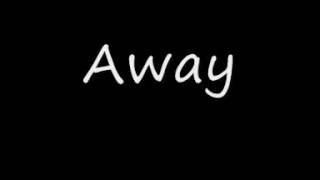 Jakwob - Blinding (Lyrics)