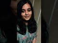 Kaathalippoma promo 1