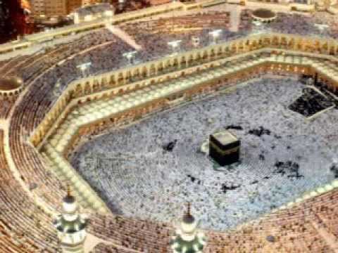 Mr.Naim Skenderi   -Istina o Siizmu(nevjerstvu)-