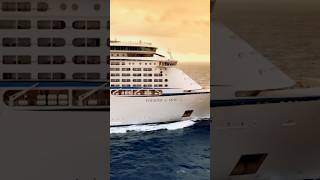 Voyager of the Seas: See Why This Royal Caribbean Favourite Still Wows! #cruise #shorts