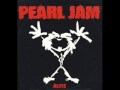 Pearl Jam Alive REAL Backing track WITH VOCALS