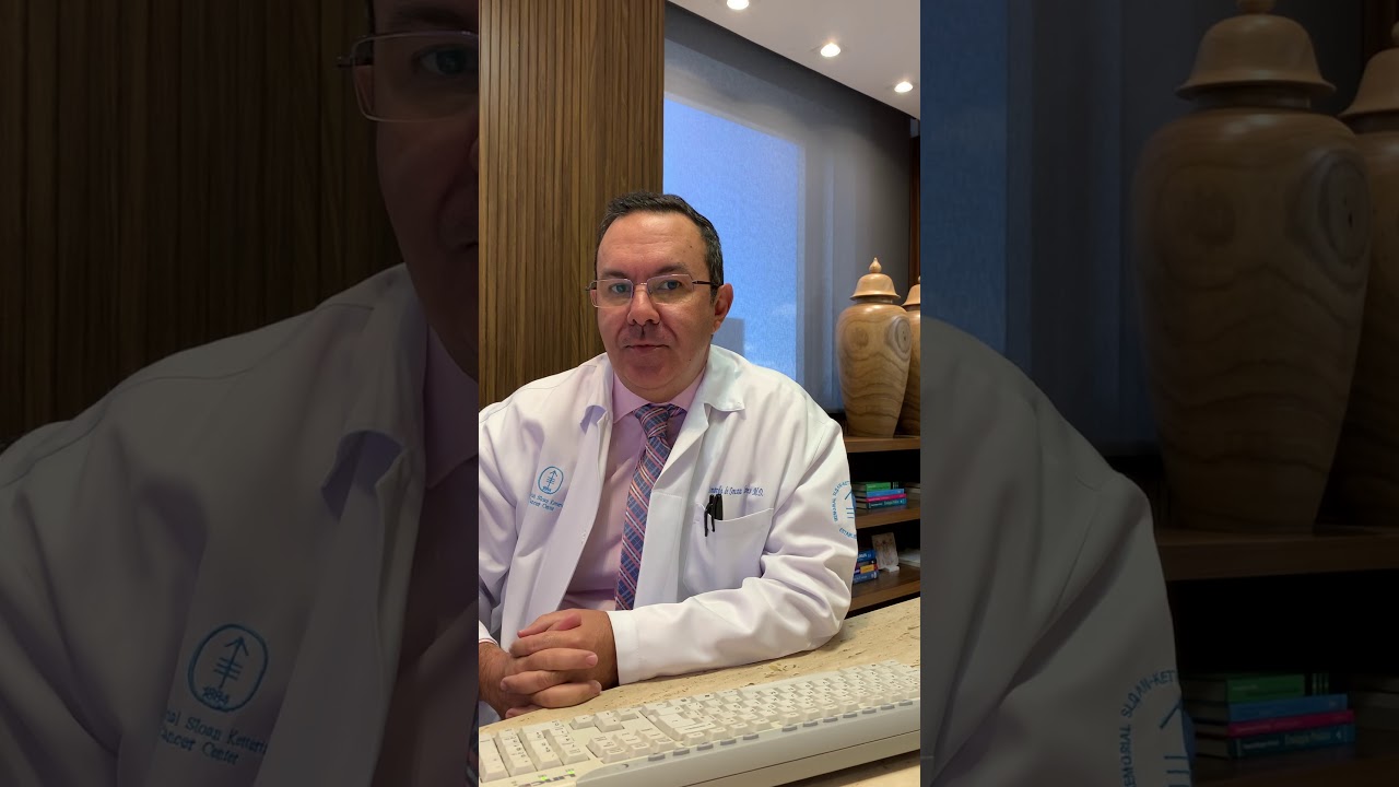 Leonardo De Souza Alves-109