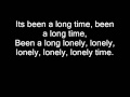 Rock and Roll Led Zeppelin Lyrics Rock and Roll Led Zeppelin Lyrics