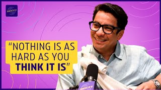Elias Torres wants to reach unicorn status with just 100 employees | Pioneers of AI