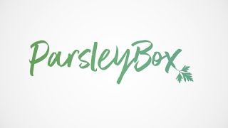 parsley-box-meal-ipo-19-03-2021