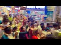Khatu Shyam Status Aarti Ankur Saxena