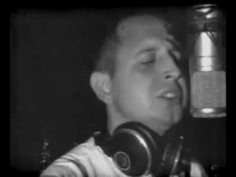 cosoy-люблю и ненавижу