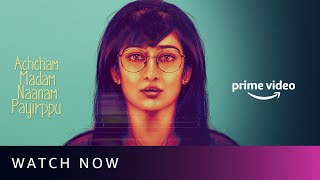 Achcham Madam Naanam Payirppu - Watch Now | Akshara Haasan  Usha Uthup | Raja Ramamurthy