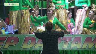 Download lagu Dj Kribo Jaipongan Acep Dartam mp3