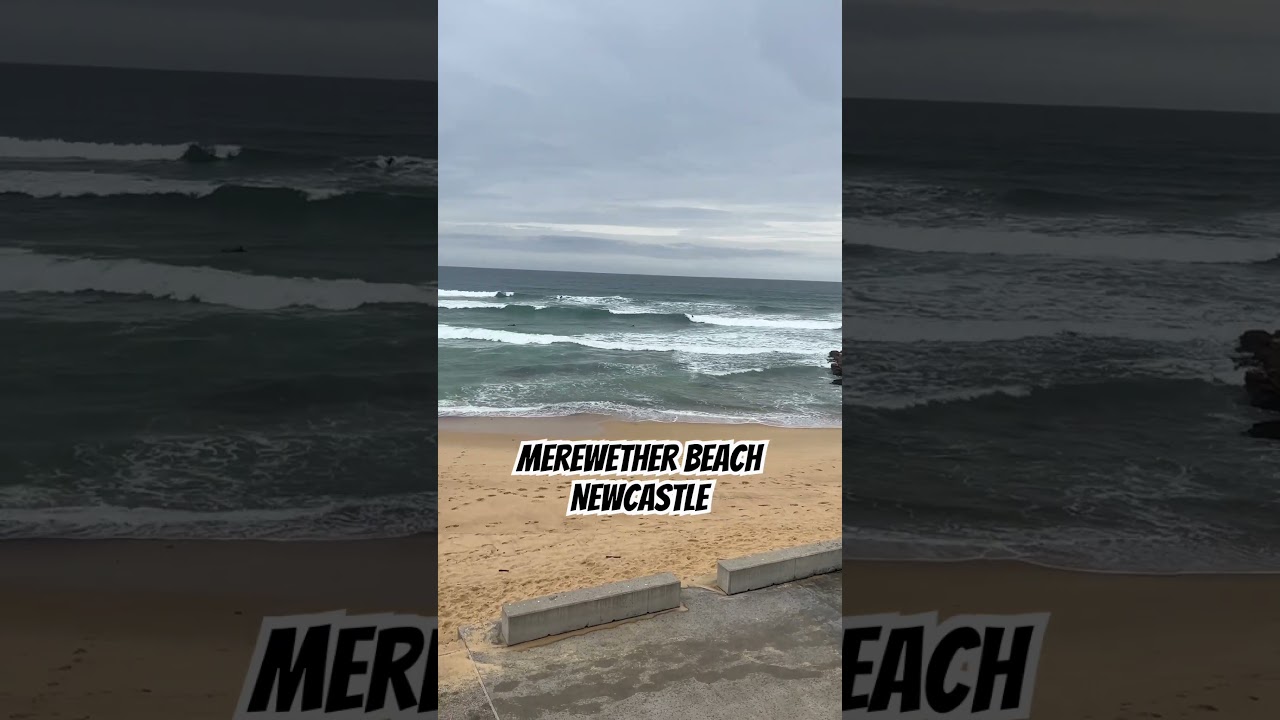 YouTube Short thumbnail