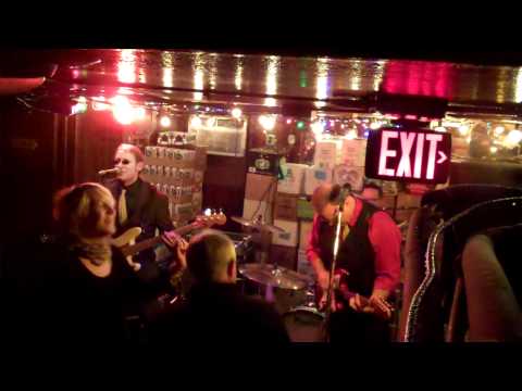 The Spectacles - I Got Your Number
