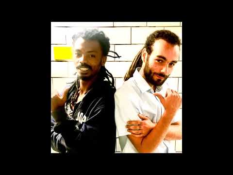 LGM & Maky Joe - Good Vibes