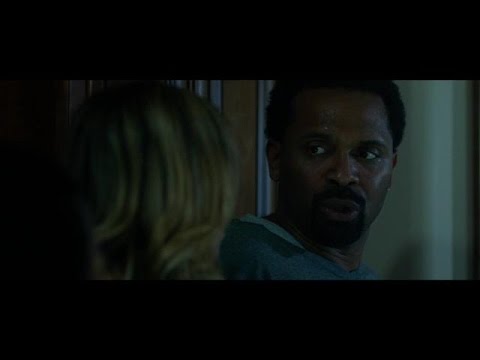 'Meet the Blacks' (2016) Official Trailer