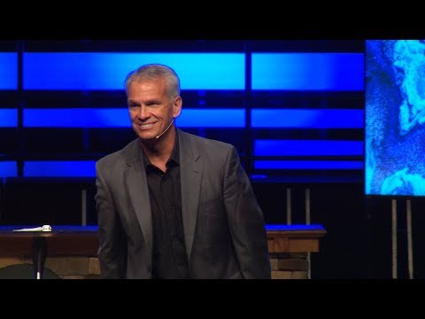 How do you know if your life is pleasing God? | Rock Springs Church