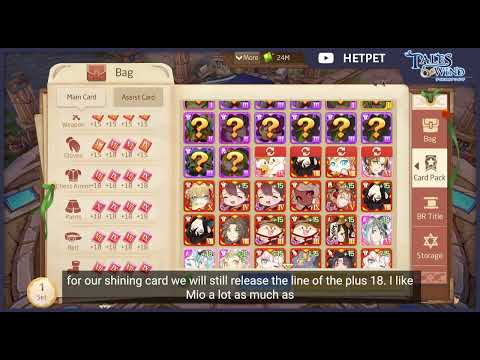 Shining Card Shards on Battle Pass - Worth it?