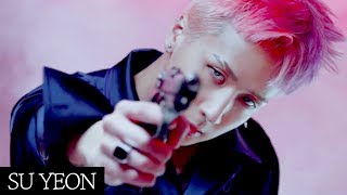[MV] 빅스 (VIXX) 트리거 (Trigger) Music Video