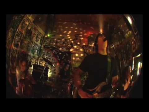 lucia lie - war song