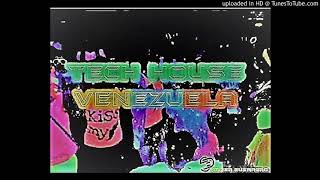 Techno house pal vacile