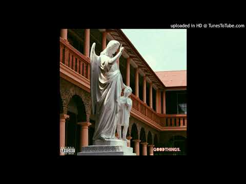 Huku ft Antonio, R. Peels & Mclyne Beats  (Prod. By Mclyne beats)