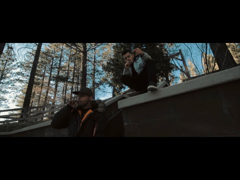 Sinko ft Flaco G - Smoke Session (Video Oficial)