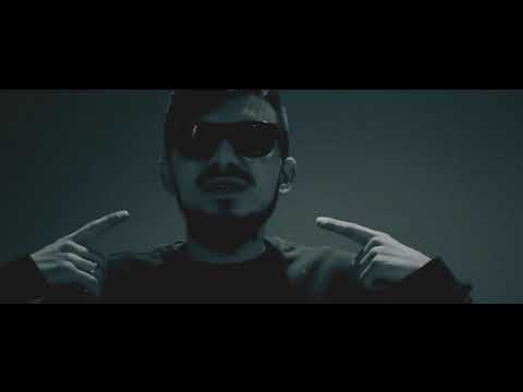 MAGIC SPARK - 06. Ο,ΤΙ ΚΙ ΑΝ ΕΓΙΝΕ (OFFICIAL VIDEO CLIP)