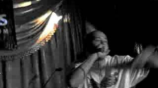 Funkdoobiest-The funkiest