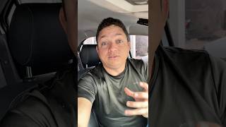 23 de dezembro de 2025