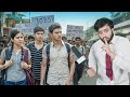 I INVESTIGATED INDIAN COLLEGES ITS WORSE THAN YOU THINK