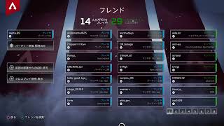 のららんく