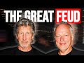 The Complete Story of Pink Floyd (Documentary)