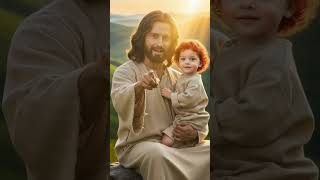 Essa palavra é pra você! 🫵 #jesus #fe #amen