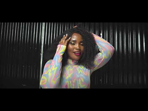Dyewor by Adong (OFFICIAL VIDEO OUT 2019)